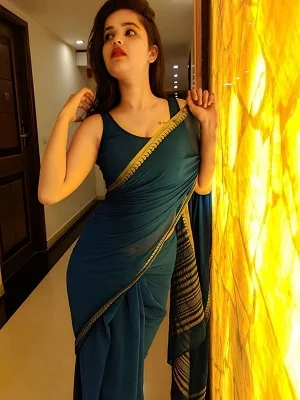Dasnapur Call Girls