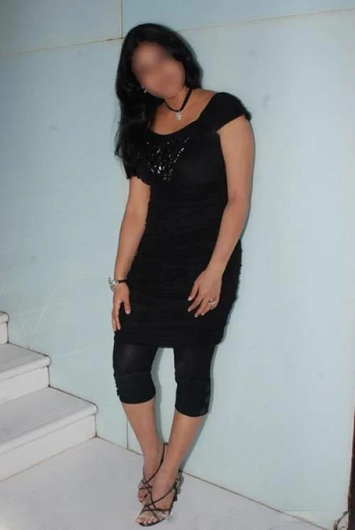 Call Girls Dasnapur