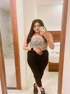 Call Girls Service in Dasnapur