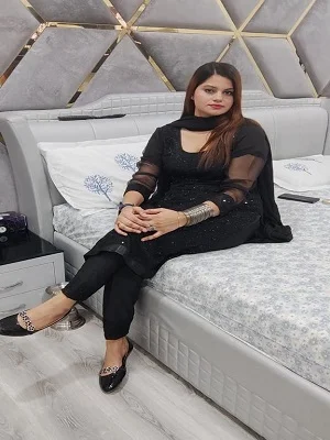 Call Girl in Dasnapur