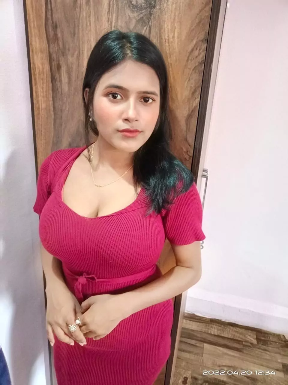 Dasnapur Escort Service
