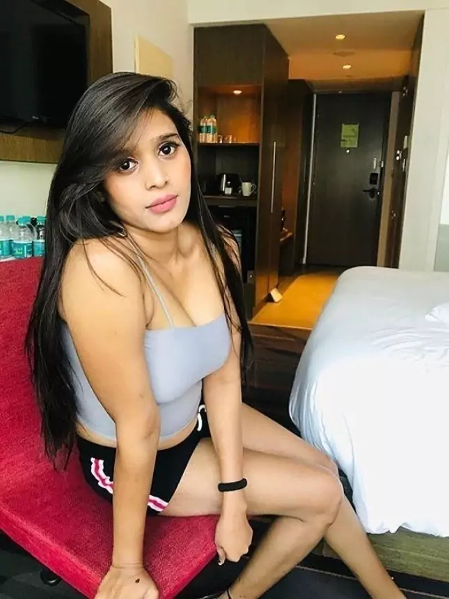 Dasnapur Call Girls Near Me