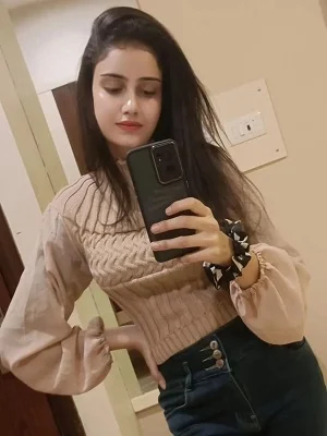 Independent Dasnapur Call Girl