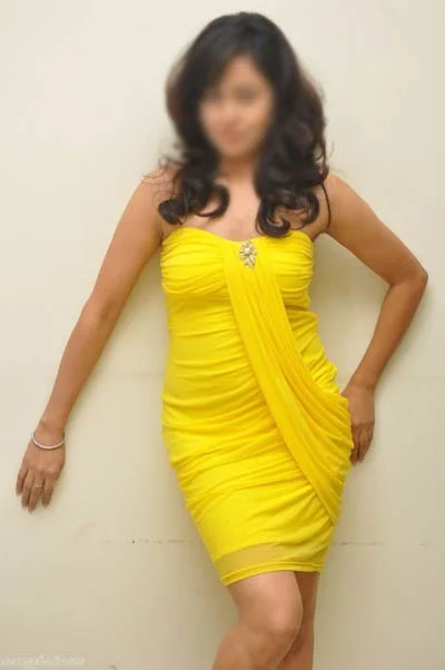 Russian Dasnapur Call Girls